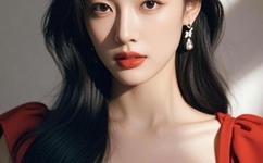 99国精产品灬源码168